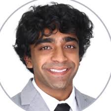 I'm happy to share that I've obtained a new certification: Series 63 from  NASAA!