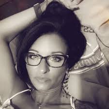 Brandi Lynn Kinard (@boots843_)