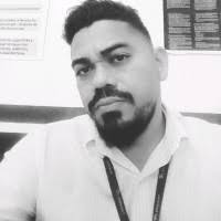 100+ "Edward Omar" profiles