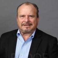 20+ "Scott Timothy" profiles