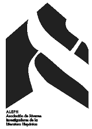 El sospechoso viste de negro (1º e.s.o. Https Dialnet Unirioja Es Descarga Libro 659005 Pdf