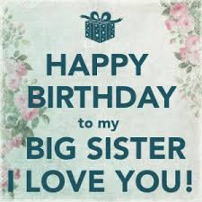 25 Best Big Sister Funny Memes Birthday Big Sister Memes Big Sister Birthday Meme Memes Older Sister Birthday Meme Memes