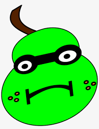 Colorful and joyful gifts for yourself and others. Teenage Mutant Ninja Turtles Turtle Cartoon Kartun Kura Kura Ninja Png Image Transparent Png Free Download On Seekpng