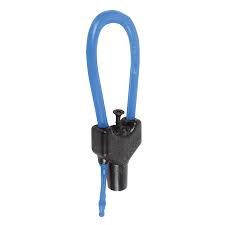 Some of the most popular ropes in the industry are the cactus ropes. Nothing But Neck Breakaway Frontier Trailers Roping Supply