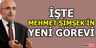 Jun 04, 2021 · alihan şimşek tahliye edildi küçük çocuklara tecavüz ettiğini söyleyip, türk bayrağını yırtarak atatürk'e hakaret içerikli paylaşım yapan alihan şimşek'in, 1 yıl 4 ay 20 gün hapis cezasına çarptırılıp, tahliyesine karar verildi. Iste Mehmet Simsek In Yeni Gorevi