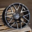 V710 Titanium Black Pearl – VMR Wheels