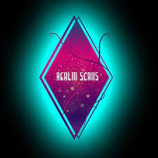 Realm Scans - YouTube