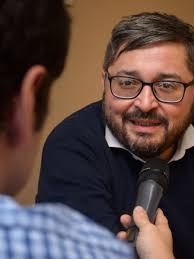 Se ultiman detalles para la Feria Provincial del Libro