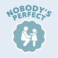 Nobody's Perfect event image