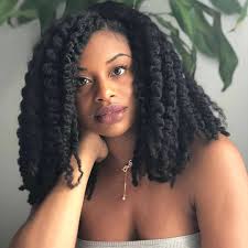 Natural Hair Suriname ha añadido...