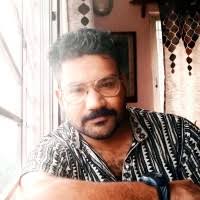 100+ "Sumit Guha" profiles