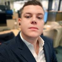 200+ "Eddie Schultz" profiles