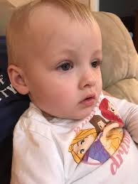 Oregano and thieves diffusing in Michelin home