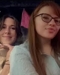 Alyssa Gibbs's Instagram, Twitter & Facebook