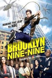 Hdmovieshub 300mb Movies 720p Movies Hindi Dubbed Series 1080p Movies 480p Movies Brooklyn Nine Nine Captain America Civil War Movie Series Online Free