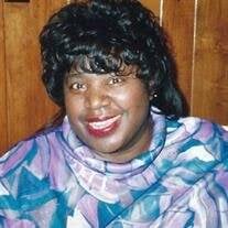 Pamela Diane Moore Obituary