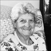 Eric Vacca's Instagram, Twitter & Facebook