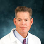 Dr. Robert W. Shaffer, MD