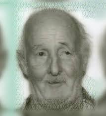 Edward Ryan Obituary