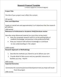 'how to write a methods section of a research proposal?' looking for some helpful and detailed research proposal examples to get you started? Free 10 Sample Research Proposal Templates In Ms Word Pages