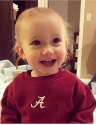 Hanson Rares — Shepherd and junia. And Lucy Hanson