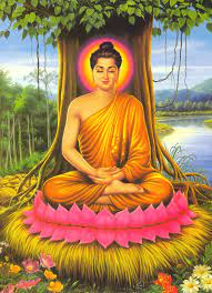 He belonged to the shakya tribe and was the son of king shuddhodana and queen maya. Siddhartha Gautama Buddha Buddha Image Buddha Buddha Painting