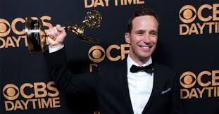Mike richards was born on july 5, 1975 in burbank, california, usa as michael g. Tku8etbmiwcc M