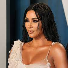 Kim kardashian bikinis kardashian news kardashians shows celebrities nbcu. Kim Kardashian West Lands Podcast Deal With Spotify Wsj