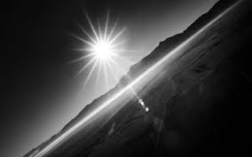 Tout ce qui me touche. 630 Noir Blanc Fonds D Ecran Hd Arriere Plans