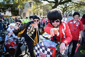 Maybe you would like to learn more about one of these? New Orleans Bachelor Party Guide Ideas And Things To Do Thrillist