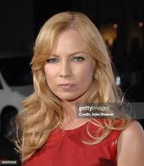 223 Traci Co Foton och högupplösta bilder