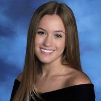 400+ "Fraleigh" profiles