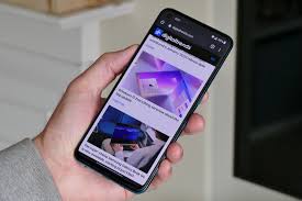 OnePlus Nord CE 5G Review: A Cheap ...