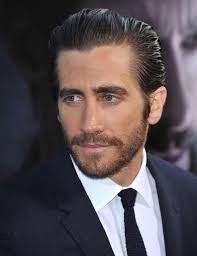 Coupe de cheveux homme tendance 2019 | cheveux homme, cheveux mi … you can explore more about cheveux2 on this site. Soigner Coiffer Et Entretenir Ses Cheveux Bonnegueule