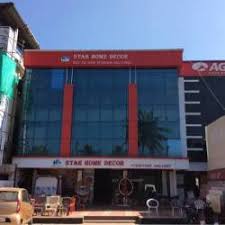 Star home is a leader of wall decor products in america. Star Home Decor Gonikoppal Madikeri Furniture Dealers In Coorg Justdial