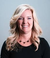 Therapists Psychotherapists Ontario