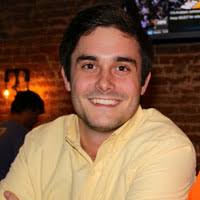 Matthew Swarts Email & Phone Number