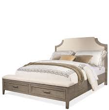 We did not find results for: Vogue Queen Upholstered Bed With Footboard Storage By Riverside Nis251110588 Horton S Furniture Mattresses