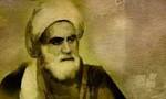 نتیجه تصویری برای تحقیق در مورد زندگی علامه حلی رایگان