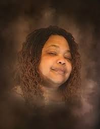 Tori Jenean Middleton Obituary July 26, 2024