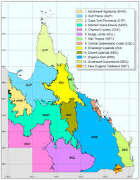 We did not find results for: Regional Ecosystem Framework Environment Land And Water Queensland Government