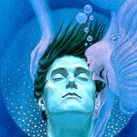 It's a Good Life, If You Don't Weaken by Seth