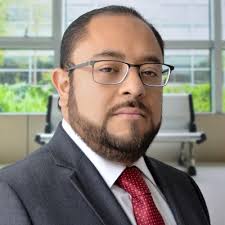 En 2010, decidimos construir la historia de manera diferente.