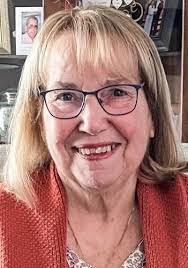 Grace Connor's Instagram, Twitter & Facebook