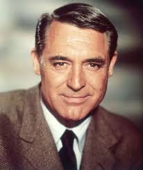 Resultado de imagem para cary grant