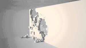 The public gallery images are free to use as your personal desktop wallpaper. 3d Animation Wall Break With 3 Bullet Break Thinking Particles Youtube
