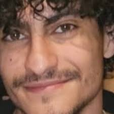 Fundraiser for Felipe Colon II by Allan Dollison : Support Alfonso's Family  and Biker Community