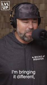 How I REALLY landed the Tennessee Titans PA Job!