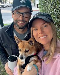 Happy Birthday @cboydcboyd 🎉 They broke the mould when they made you!  Thanks for being the ultimate everything! Love you 🎉🎂💖