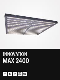 Low iron 45 degree cut glass learn more. Home Pro Max Grow